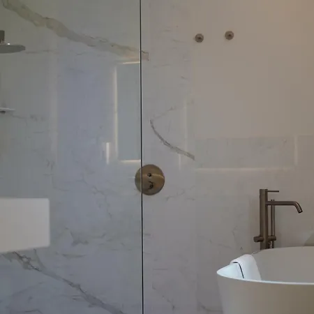 Tenuta San Marco 4*