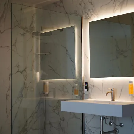 Hotel Tenuta San Marco 4*