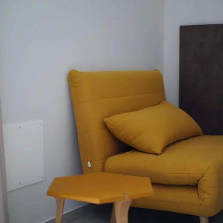 Tenuta San Marco Hotel Noto