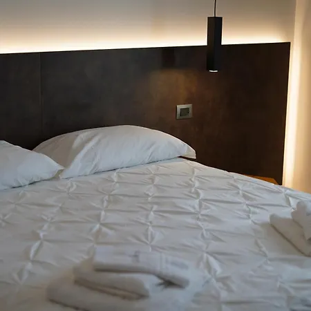 Tenuta San Marco Hotel Noto