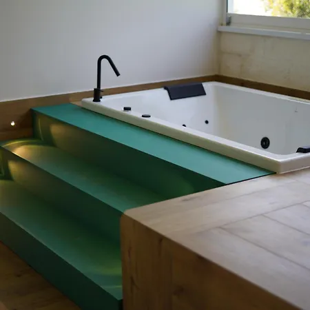 Hotel Tenuta San Marco Noto