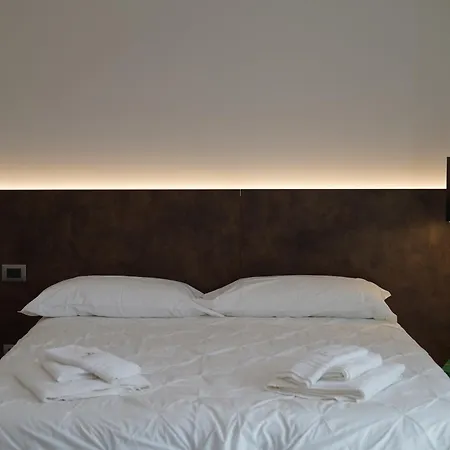 Tenuta San Marco Noto