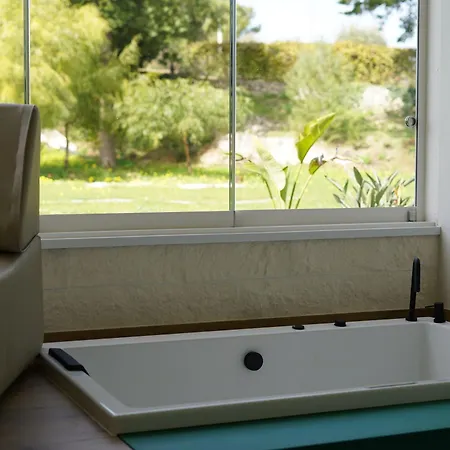 Tenuta San Marco 4* Noto