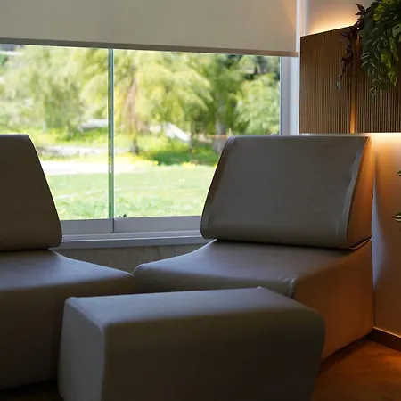 Tenuta San Marco Noto