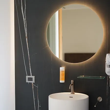 Tenuta San Marco 4* Noto