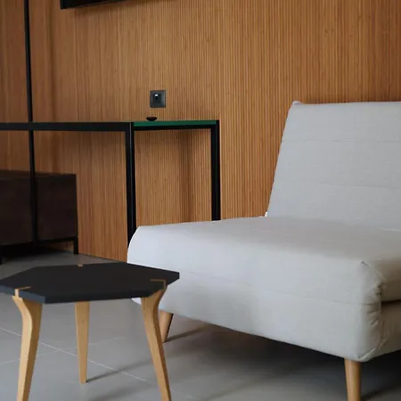 Hotel Tenuta San Marco 4*