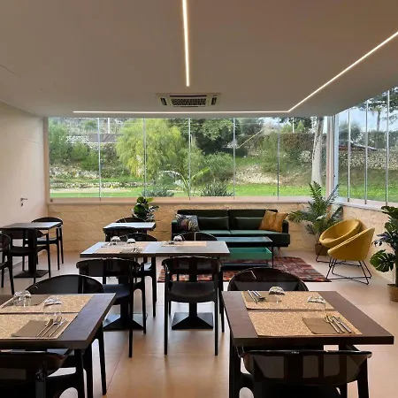 Tenuta San Marco Hotel 4*