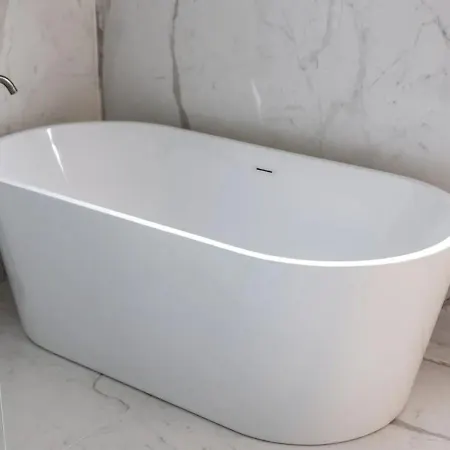 Hotel Tenuta San Marco