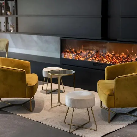 Tenuta San Marco 4* Noto