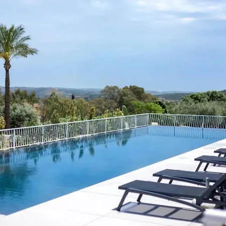 Tenuta San Marco Noto