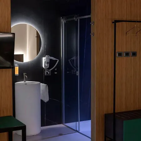 Tenuta San Marco 4* Noto