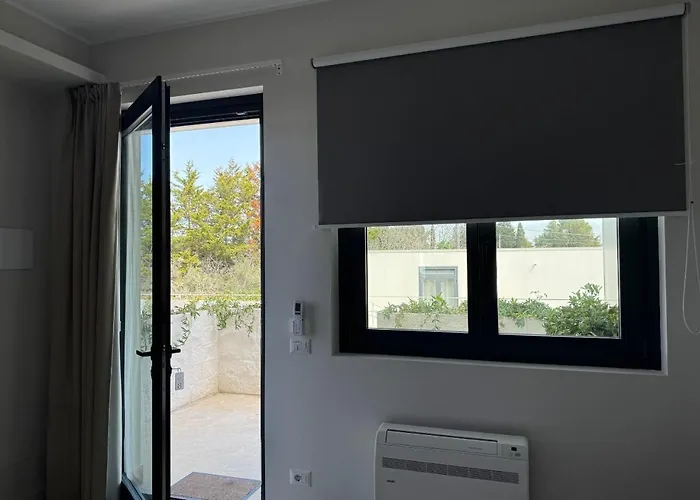 Tenuta San Marco Hotel 4*