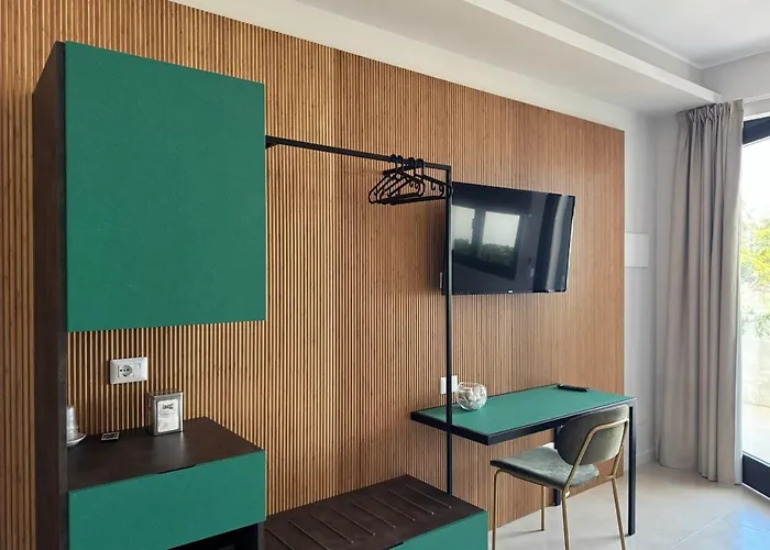 Tenuta San Marco Noto