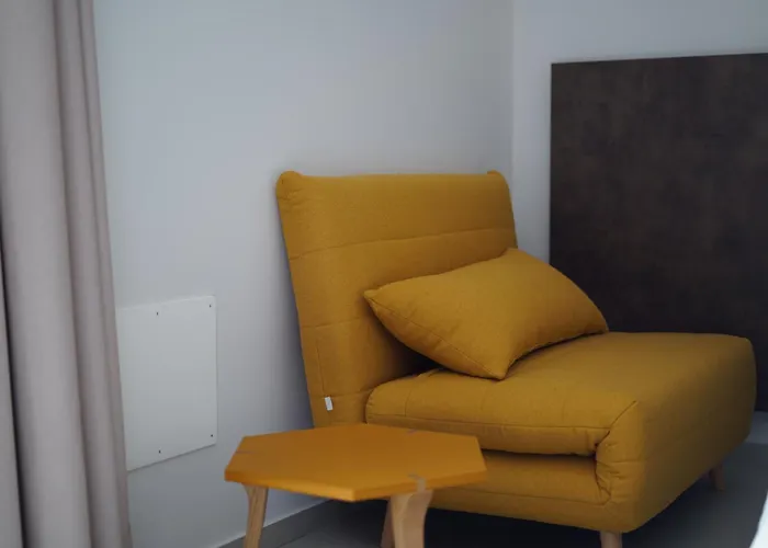 Tenuta San Marco Hotel Noto