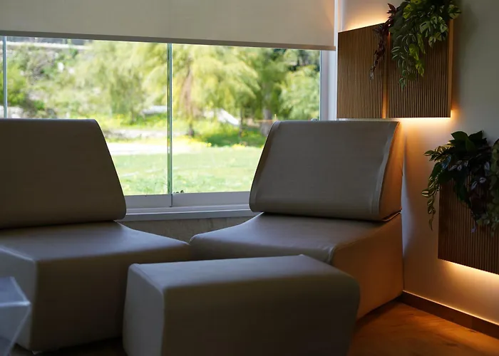 Tenuta San Marco Noto