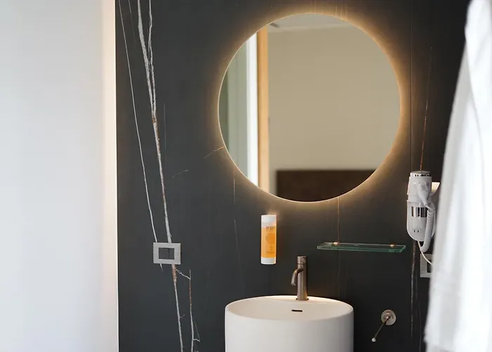 Tenuta San Marco 4* Noto