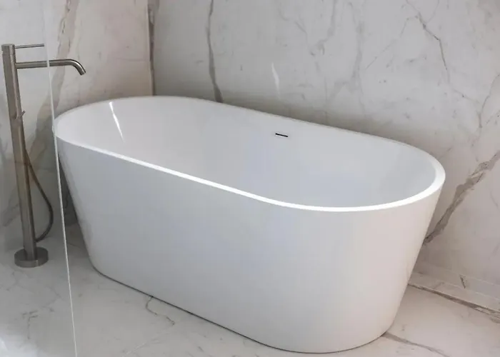 Hotel Tenuta San Marco