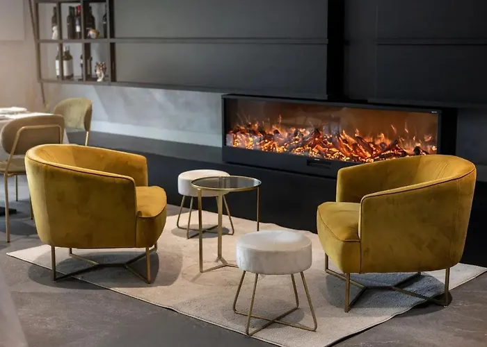 Tenuta San Marco 4* Noto